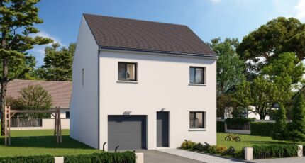 La Garnache Maison neuve - 2213284-4586modele10202106175CSUJ.jpeg LMP Constructeur