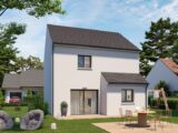 Maison à construire à La Garnache (85710) 2213284-4586modele620210617i2MIb.jpeg LMP Constructeur