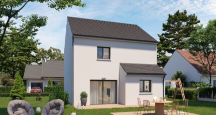 La Garnache Maison neuve - 2213284-4586modele620210617i2MIb.jpeg LMP Constructeur