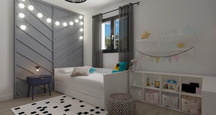 La Garnache Maison neuve - 2213284-4586modele620210617J8fmV.jpeg LMP Constructeur