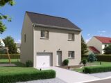 Maison à construire à La Garnache (85710) 2213279-4586modele620211221lcL8Q.jpeg LMP Constructeur
