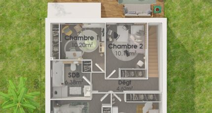 La Garnache Maison neuve - 2213279-4586modele620210617XCQgT.jpeg LMP Constructeur