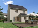 Maison à construire à La Garnache (85710) 2213279-4586modele720211221r7WkT.jpeg LMP Constructeur