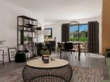 Maison à construire à La Garnache (85710) 2213279-4586modele720210617UIgyS.jpeg LMP Constructeur