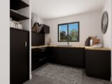 Maison à construire à La Garnache (85710) 2213279-4586modele820210617pG6HP.jpeg LMP Constructeur