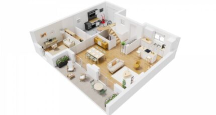 Cubik 114 Sud 41234-4586modele620260224qvVWf.jpeg - LMP Constructeur