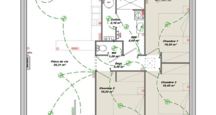 Nesmy Maison neuve - 2216903-4586modele620250603wEZ3n.jpeg LMP Constructeur
