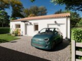 Maison à construire à Vairé (85150) 2218278-11004modele620250708MrDa0.jpeg LMP Constructeur