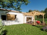 Maison à construire à Vairé (85150) 2218278-11004modele720250708AydRA.jpeg LMP Constructeur