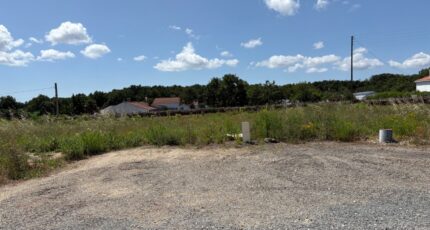 Vairé Maison neuve - 2218278-11004annonce12025070850CLm.jpeg LMP Constructeur