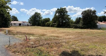 Commequiers Maison neuve - 2218555-11004annonce120250708HR1xV.jpeg LMP Constructeur