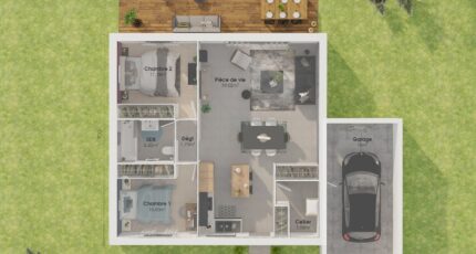 Sallertaine Maison neuve - 2220595-4586modele620210611qXt2r.jpeg LMP Constructeur
