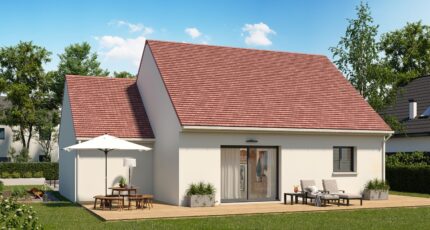 Sallertaine Maison neuve - 2220595-4586modele7202106117kXLc.jpeg LMP Constructeur