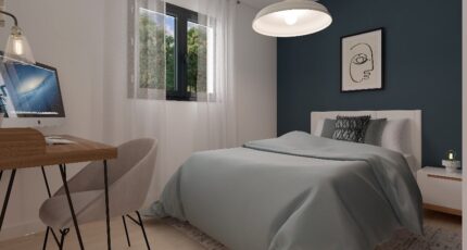 Sallertaine Maison neuve - 2220595-4586modele8202106116QVLS.jpeg LMP Constructeur
