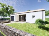 Maison à construire à Sallertaine (85300) 2220615-4586modele620220725hzAef.jpeg LMP Constructeur