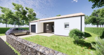 Sallertaine Maison neuve - 2220615-4586modele620220725hzAef.jpeg LMP Constructeur