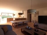 Maison à construire à Challans (85300) 2221115-11004modele6202507103080N.jpeg LMP Constructeur