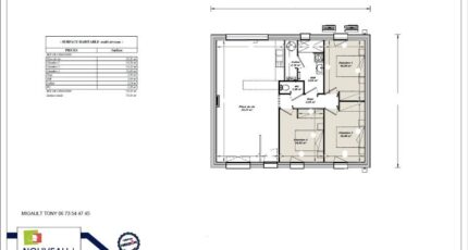Challans Maison neuve - 2221115-11004modele102025071011HxN.jpeg LMP Constructeur