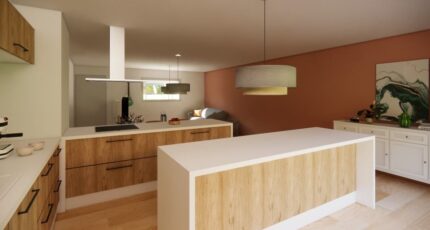 Soullans Maison neuve - 2221162-11004modele720250710AblWk.jpeg LMP Constructeur