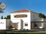 Maison à construire à Angles (85750) 2222056-4586modele720250707u55zt.jpeg LMP Constructeur