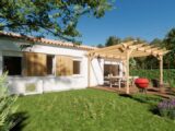 Maison à construire à Froidfond (85300) 2221577-11004modele8202507104W4bE.jpeg LMP Constructeur