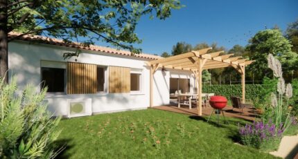 Froidfond Maison neuve - 2221577-11004modele8202507104W4bE.jpeg LMP Constructeur