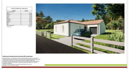 Beaulieu-sous-la-Roche Maison neuve - 2222186-11004modele620250711QmkpC.jpeg LMP Constructeur