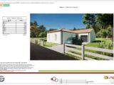 Maison à construire à Châteauneuf (85710) 2221775-11004modele620250711QmkpC.jpeg LMP Constructeur