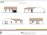 Maison à construire à Châteauneuf (85710) 2221775-11004modele720250711Xq1XJ.jpeg LMP Constructeur