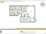 TM2221727_2 2221775-11004modele820250711IddJt.jpeg LMP Constructeur