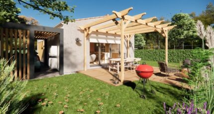 Challans Maison neuve - 2224693-11004modele620250708giyzt.jpeg LMP Constructeur