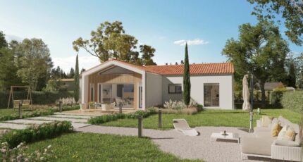 Sallertaine Maison neuve - 2225660-10407modele620240314QFxLC.jpeg LMP Constructeur