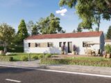 Maison à construire à Sallertaine (85300) 2225660-10407modele8202403141TiWU.jpeg LMP Constructeur