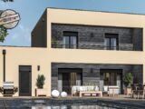 Maison à construire à Talmont-Saint-Hilaire (85440) 2227928-4586modele820250606exou3.jpeg LMP Constructeur