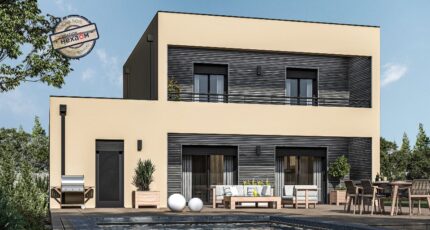 Talmont-Saint-Hilaire Maison neuve - 2227928-4586modele820250606exou3.jpeg LMP Constructeur