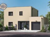 Maison à construire à Talmont-Saint-Hilaire (85440) 2227928-4586modele920250606Zmien.jpeg LMP Constructeur