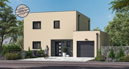 Talmont-Saint-Hilaire Maison neuve - 2227928-4586modele920250606Zmien.jpeg LMP Constructeur