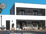 Maison à construire à Talmont-Saint-Hilaire (85440) 2227928-4586modele620250606CxVnn.jpeg LMP Constructeur