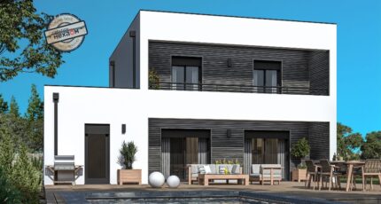Talmont-Saint-Hilaire Maison neuve - 2227928-4586modele620250606CxVnn.jpeg LMP Constructeur