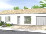 Maison à construire à Saint-Jean-de-Monts (85160) 2235939-1906modele620141110kZaux.jpeg LMP Constructeur