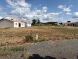 Maison à construire à Soullans (85300) 2237638-11004annonce120250731G36PW.jpeg LMP Constructeur