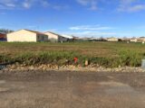 Terrain à bâtir à Luçon (85400) 2238317-10920annonce1202507316dfBh.jpeg LMP Constructeur