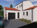 Maison à construire à Noirmoutier-en-l’Île (85330) 2239959-7159modele620240628sceGZ.jpeg LMP Constructeur