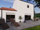 Maison à construire à Noirmoutier-en-l’Île (85330) 2239959-7159modele820240628xshmx.jpeg LMP Constructeur