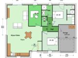 Maison à construire à Noirmoutier-en-l’Île (85330) 2239967-7159modele720250708vBk40.jpeg LMP Constructeur
