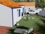 Maison à construire à Noirmoutier-en-l’Île (85330) 2239967-7159modele9202507084WfDw.jpeg LMP Constructeur
