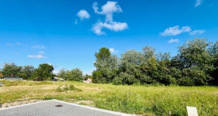 Saint-Jean-de-Monts Maison neuve - 2240940-11004annonce120250806zDsVR.jpeg LMP Constructeur