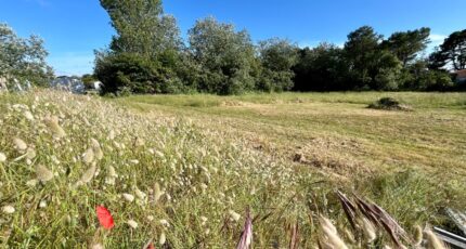Saint-Jean-de-Monts Maison neuve - 2240940-11004annonce220250806U55ED.jpeg LMP Constructeur