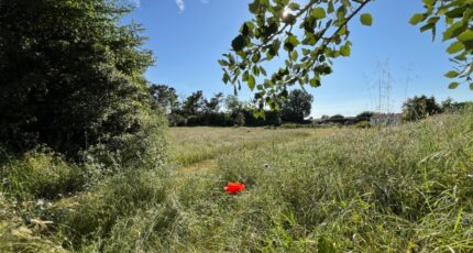 Saint-Jean-de-Monts Maison neuve - 2240940-11004annonce320250806mJh5f.jpeg LMP Constructeur
