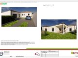 Maison à construire à Saint-Hilaire-de-Riez (85270) 2241889-11004modele620250807hbmQI.jpeg LMP Constructeur